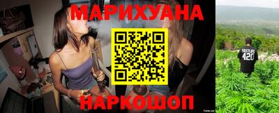 скорость Нягань