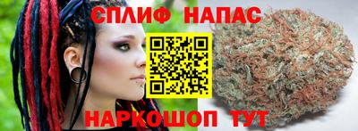 прущая мука Новокубанск