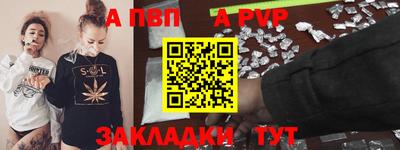 гашик Новозыбков
