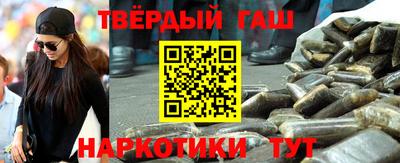 скорость Нягань