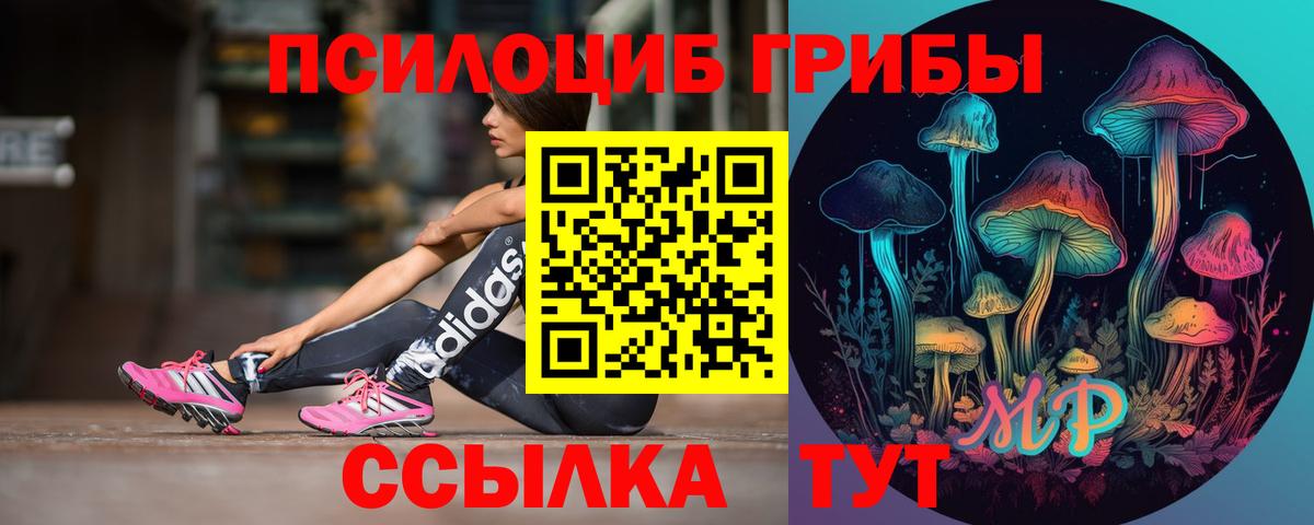 Галлюциногенные грибы MAGIC MUSHROOMS Унеча